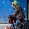 Joker Movie Extras Reportedly Reduced To Peeing On Subway Tracks During Shoot